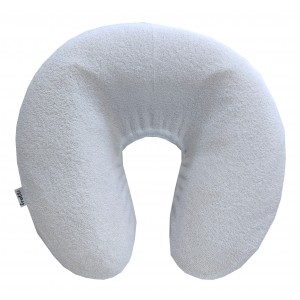 /1002-11216-thickbox/pokrowiec-frotte-na-podglowek.jpg