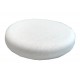 pokrowiec jersey na taboret kosmetyczny o średnicy 30-35 cm