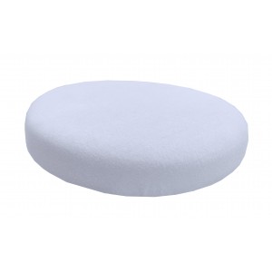 /116-11415-thickbox/przescieradlo-bawelniane-na-okragly-materac-220-cm.jpg