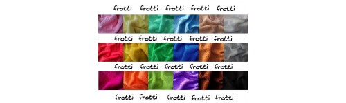 frotte