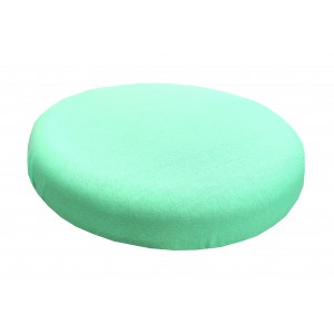/127-11416-thickbox/przescieradlo-bawelniane-na-okragly-materac-230-cm.jpg