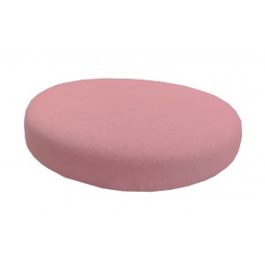 /136-11419-thickbox/przescieradlo-bawelniane-na-okragly-materac-205-cm.jpg