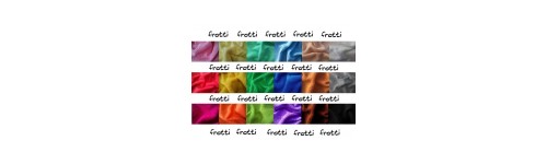 frotte frotte