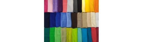 frotte 260g/m2 frotte 260g/m2
