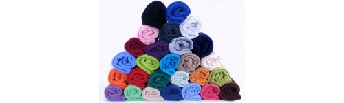 frotte 260g/m2