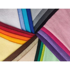 /28-9621-thickbox/przescieradlo-frotte-200x220-cm-bez-gumki.jpg