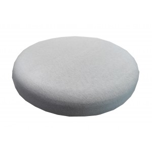 /478-11420-thickbox/przescieradlo-bawelniane-na-okragly-materac-200-cm.jpg