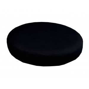/596-11421-thickbox/przescieradlo-bawelniane-na-okragly-materac-230-cm.jpg