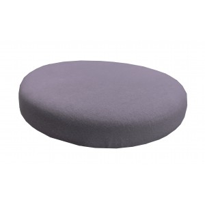 /608-11422-thickbox/przescieradlo-bawelniane-na-okragly-materac-220-cm.jpg