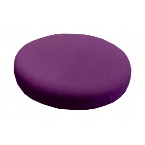 /669-11414-thickbox/przescieradlo-bawelniane-na-okragly-materac-250-cm.jpg