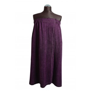 /862-11527-thickbox/pareo-kosmetyczne-peniuar-frotte.jpg